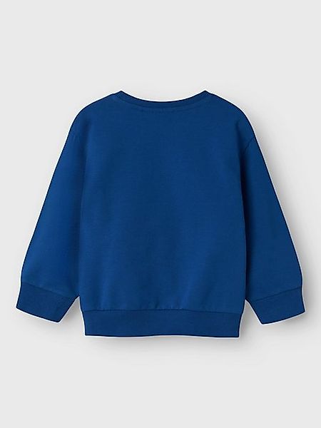 Name It Sweatshirt (1-tlg) günstig online kaufen
