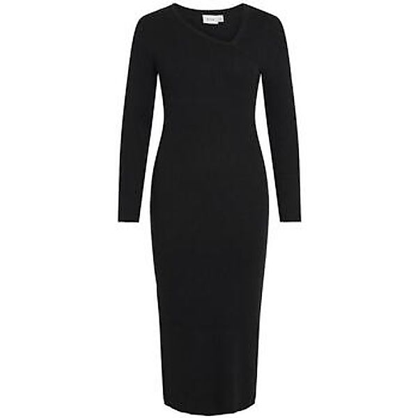 Vila  Maxikleider 14098213-BLA günstig online kaufen