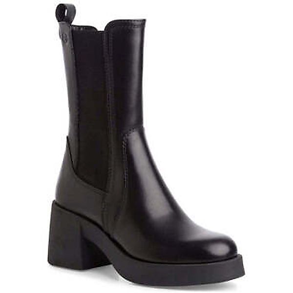 Tamaris  Stiefel 25451 43 günstig online kaufen