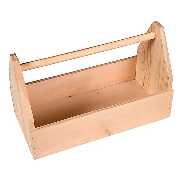 Kesper Aufbewahrungsbox günstig online kaufen