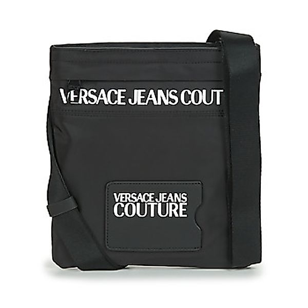 Versace Jeans Couture  Handtaschen 72YA4B9L günstig online kaufen