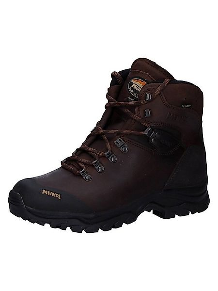 Meindl Kansas GTX Wanderschuh günstig online kaufen