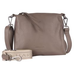 HARBOUR 2nd Umhängetasche "Zarifa" Schultertasche, Mini Bag, Handtasche Dam günstig online kaufen