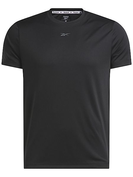 Reebok Trainingsshirt ID TRAIN SS TECH günstig online kaufen