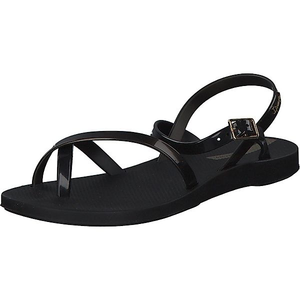 Ipanema Fashion Sandal VIII Fem 82842 günstig online kaufen