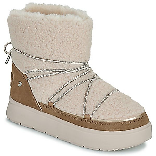 Gioseppo  Damenstiefel ROXBURY günstig online kaufen