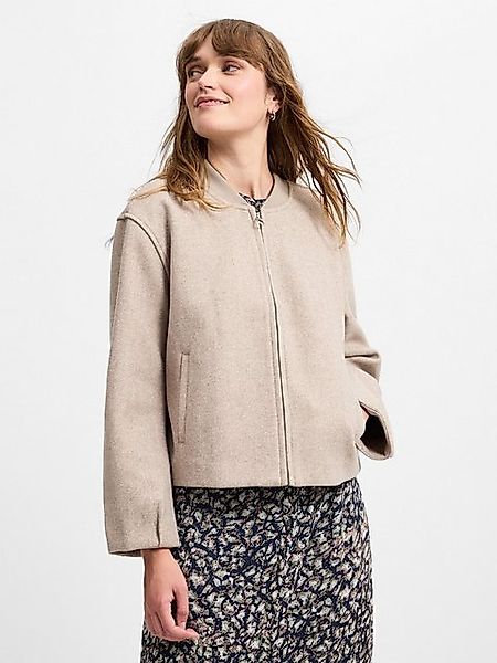 Franco Callegari Blouson günstig online kaufen