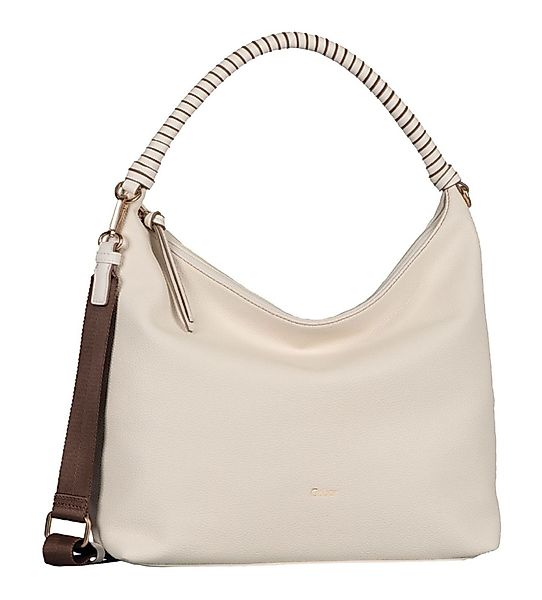 Gabor Schultertasche Andie günstig online kaufen