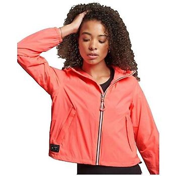 Superdry  Blazer Code Sl Lightweight günstig online kaufen