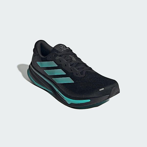adidas Performance Laufschuh günstig online kaufen