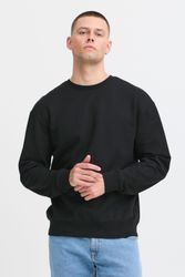 Blend Longpullover BHBRODY Sweatshirt crew Klassischer günstig online kaufen