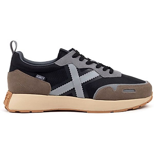 Munich  Sneaker - günstig online kaufen