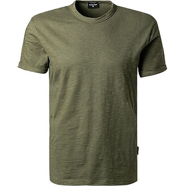 Strellson T-Shirt Colin 30031017/315 günstig online kaufen