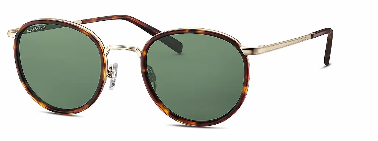 Marc OPolo Sonnenbrille "Marc OPolo EYEWEAR Sonnenbrille" günstig online kaufen