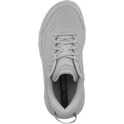 Hoka One One Bondi SR Herren günstig online kaufen