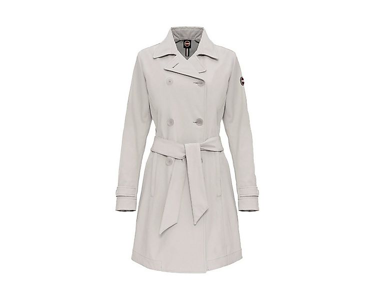 Colmar Wintermantel 1934 Damen Winterjacke, Wintermantel, Parka, Regenmante günstig online kaufen