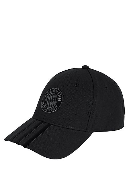 adidas Performance Baseball Cap FC Bayern München I Baseballcap I Unisex I günstig online kaufen