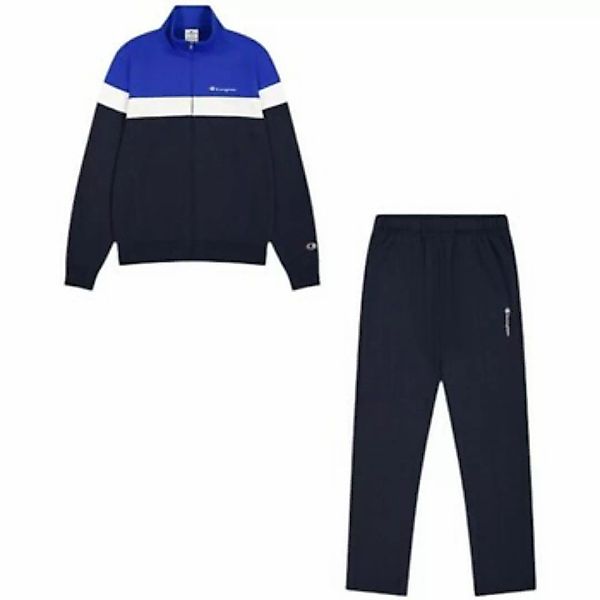Champion Jogginganzug günstig online kaufen