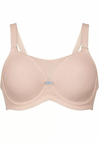 Anita Active Sport-BH "performance wireX", Cup C-G, aussenliegender Bügel, günstig online kaufen