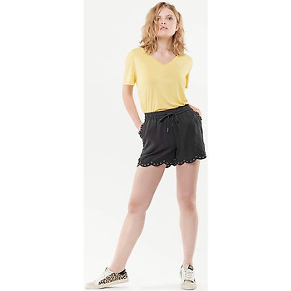 Le Temps des Cerises  Shorts Shorts LIA günstig online kaufen