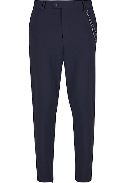 2Y Premium Stoffhose 2Y Premium 2Y Cropped Pants (1-tlg) günstig online kaufen
