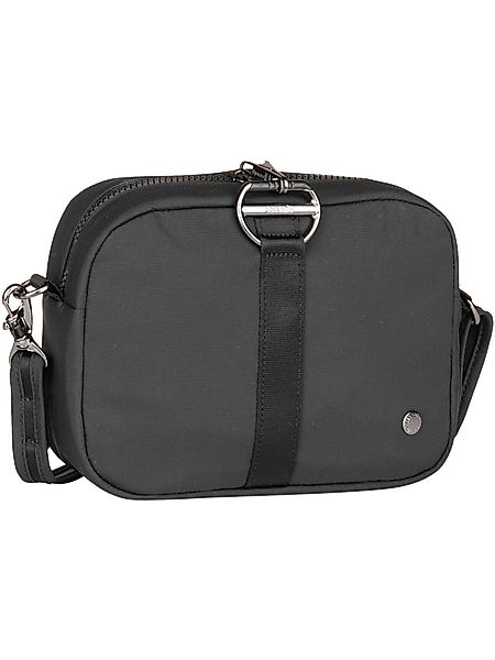 Pacsafe Umhängetasche CX Square Crossbody, Umhängetasche günstig online kaufen