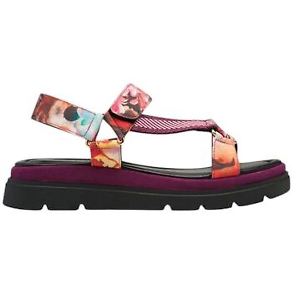 Tamaris  Sandalen Sandales günstig online kaufen