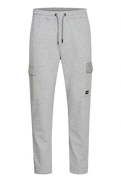 Solid Sweathose "Sweathose SDBernardo" günstig online kaufen