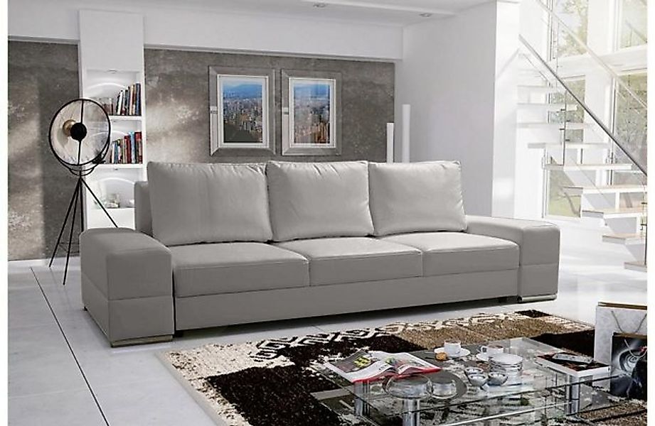 JVmoebel Sofa, Made in Europa günstig online kaufen