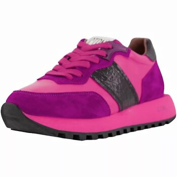 Caterina C  Sneaker 2308/C.540 günstig online kaufen