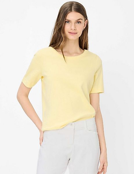 Brax Kurzarmshirt Style CIRA S günstig online kaufen