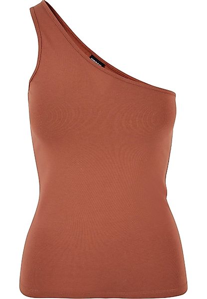 URBAN CLASSICS Muskelshirt Urban Classics Damen günstig online kaufen