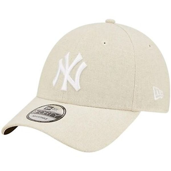 New-Era  Hut 60357963 günstig online kaufen