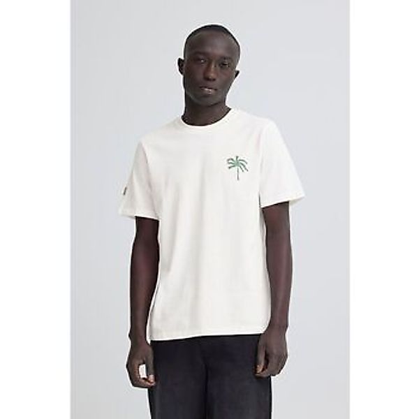 Blend Of America  T-Shirt 20720854 günstig online kaufen