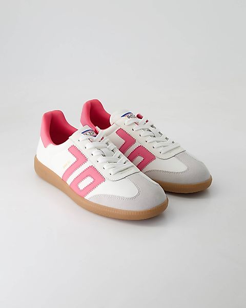 Back 70 Cloud 2505-15 Sneaker Obermaterial: günstig online kaufen