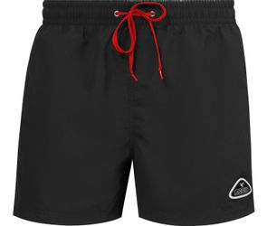Ladeheid Badeshorts Herren Badehose Boardshorts Beachshorts günstig online kaufen