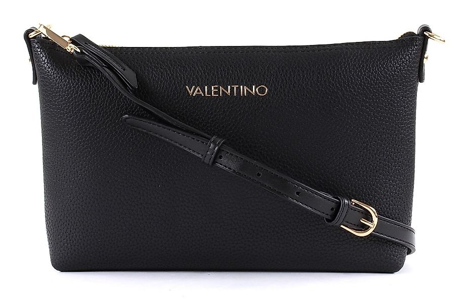 VALENTINO BAGS Clutch günstig online kaufen