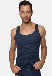 ESGE - Die Wäsche-Macher Unterhemd 3er günstig online kaufen
