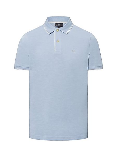 Nils Sundström Poloshirt günstig online kaufen