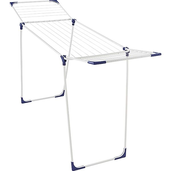 Leifheit Wäscheständer "Classic 180 Solid" günstig online kaufen