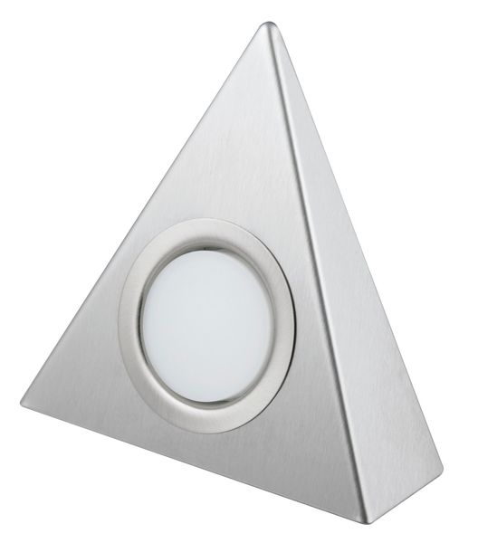 LED Unterbaustrahler Genua 3er Set 3x2W 3000K 270lm günstig online kaufen