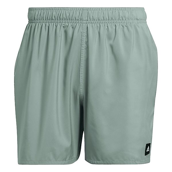 adidas Performance Badeshorts adidas Herren Badeshort günstig online kaufen