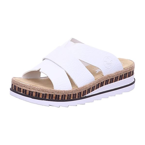 Rieker Pantolette günstig online kaufen