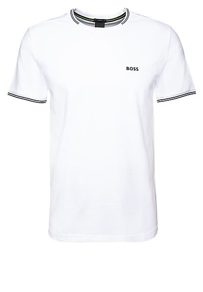 BOSS GREEN T-Shirt Taul (1-tlg) günstig online kaufen