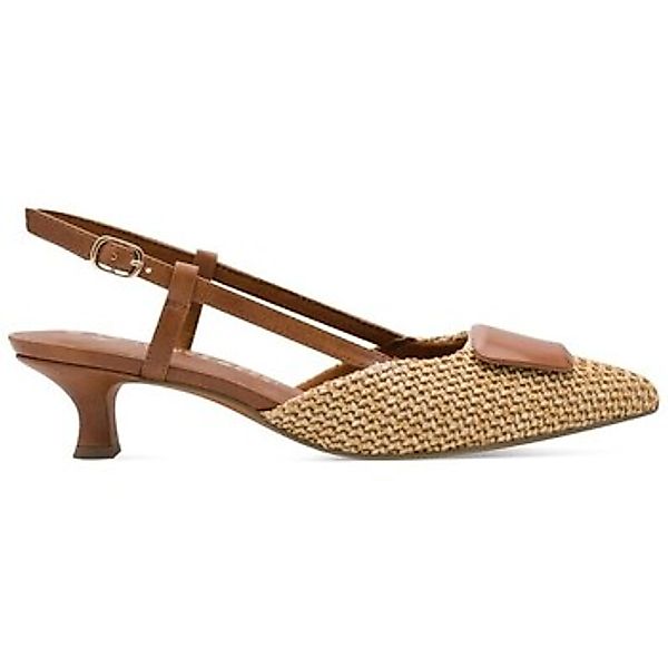 Marco Tozzi  Sneaker 22950344392CCOM günstig online kaufen