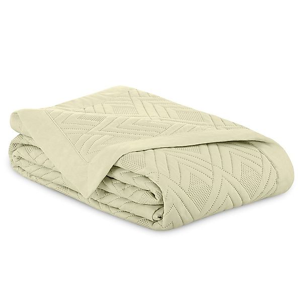 AmeliaHome Tagesdecke Tagesdecke Bettüberwurf Allzweckdecke Wohndecke günstig online kaufen