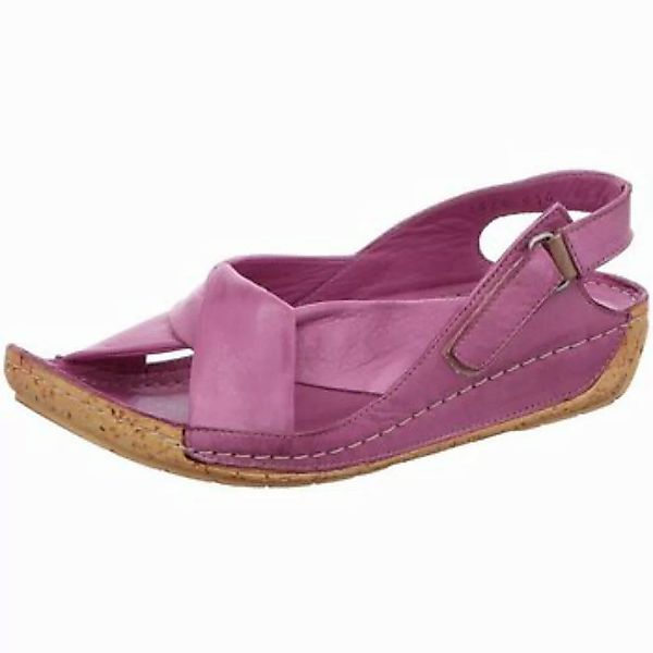 Gemini  Sandalen Sandaletten ANILINA SANDALE 032024-02-809** günstig online kaufen