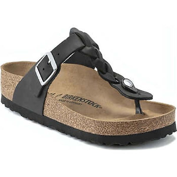 BIRKENSTOCK  Hausschuhe - günstig online kaufen