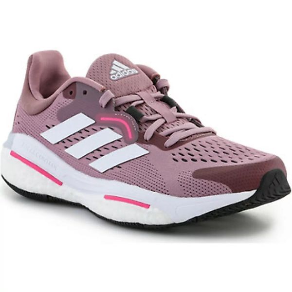 adidas  Sneaker Laufschuhe für Frauen Adidas Solar Control GY1657 günstig online kaufen