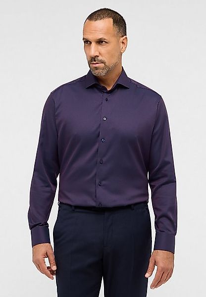 Eterna Langarmhemd MODERN FIT NON IRON (bügelfrei) günstig online kaufen